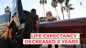 life expectancy booster update