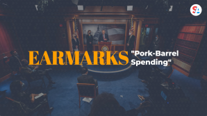 congress political pork back