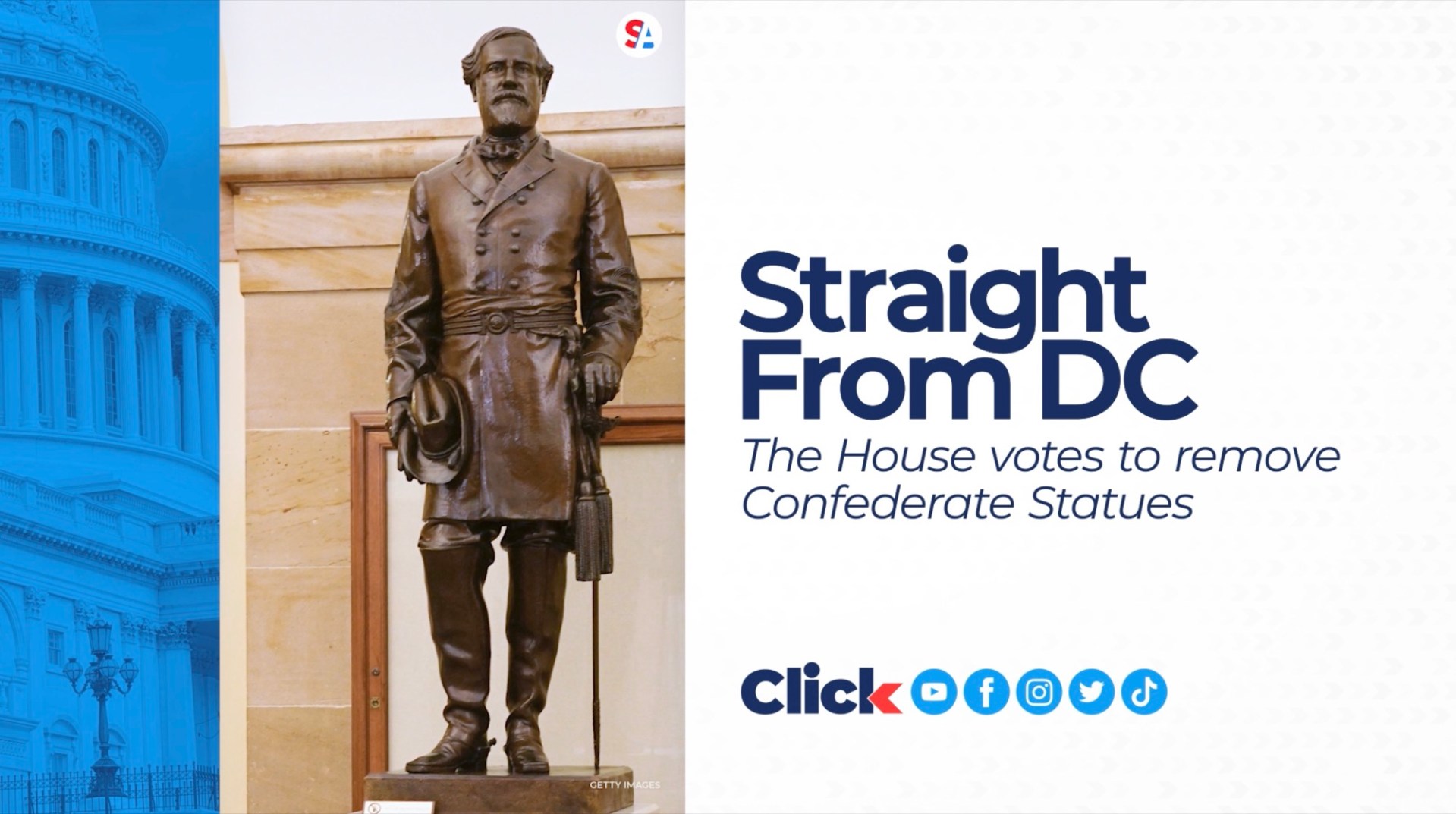 senate confederate statues capitol