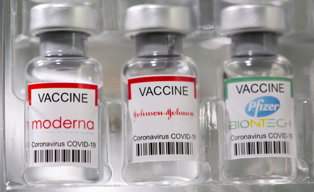 Covid vaccines may have contributed to a rise in excess deaths observed across the western world since the pandemic, including in Australia, scientists have suggested.