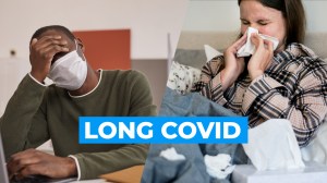 55 long covid symptoms