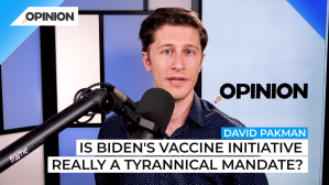 biden vaccine mandate