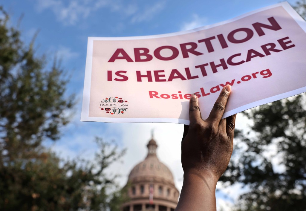 The Texas Medical Board rejected requests for specific exceptions to a strict abortion ban, leading to women with complications leaving the state.