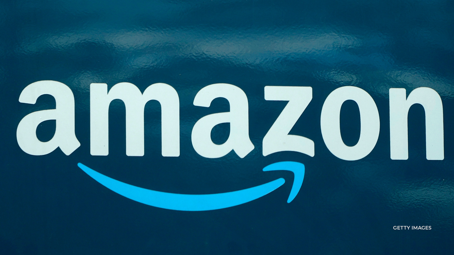 Amazon could make no profit in Q4.