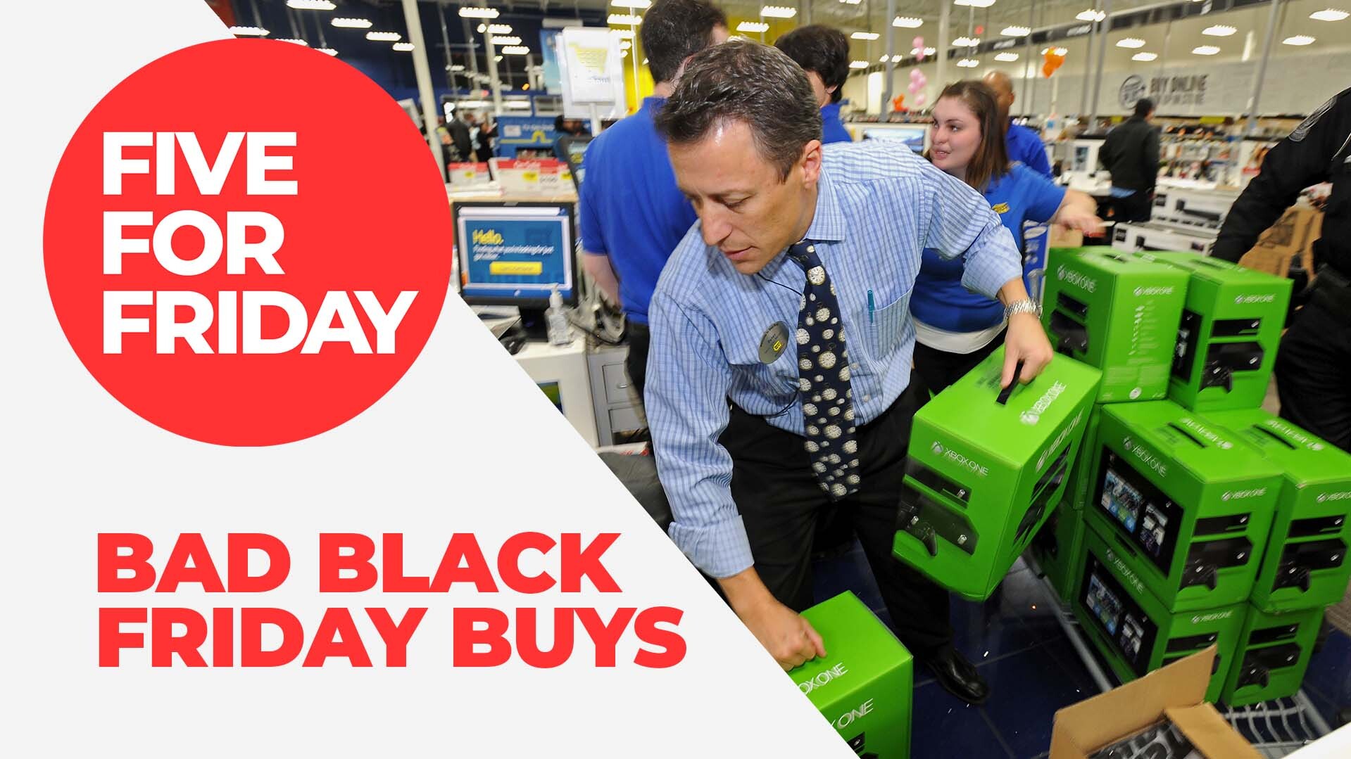 5-purchases-to-avoid-on-black-friday