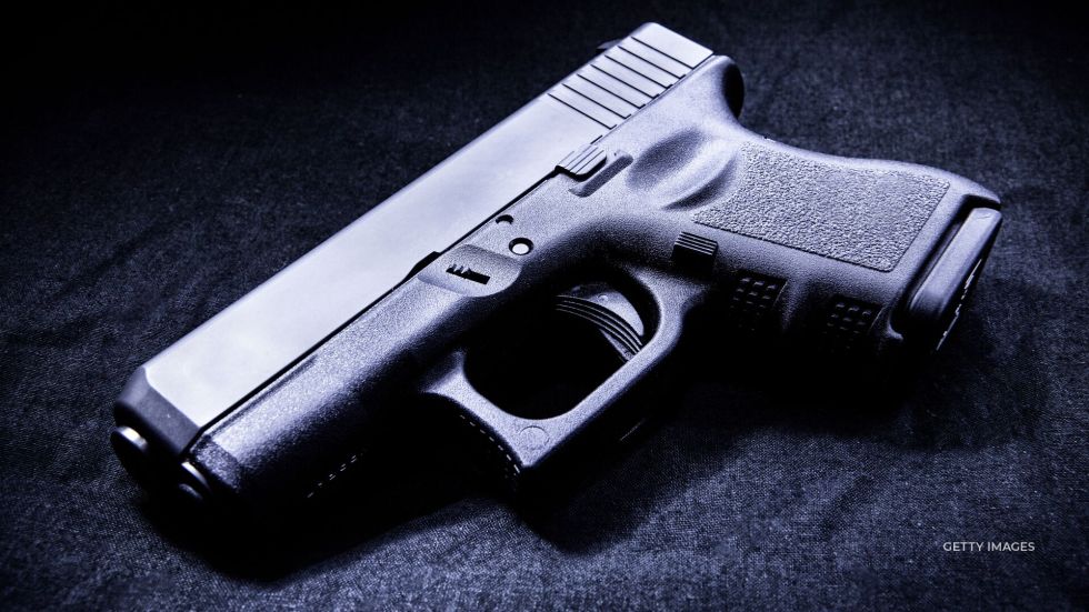 San Jose passed an ordinance requiring gun owners to have liability insurance.