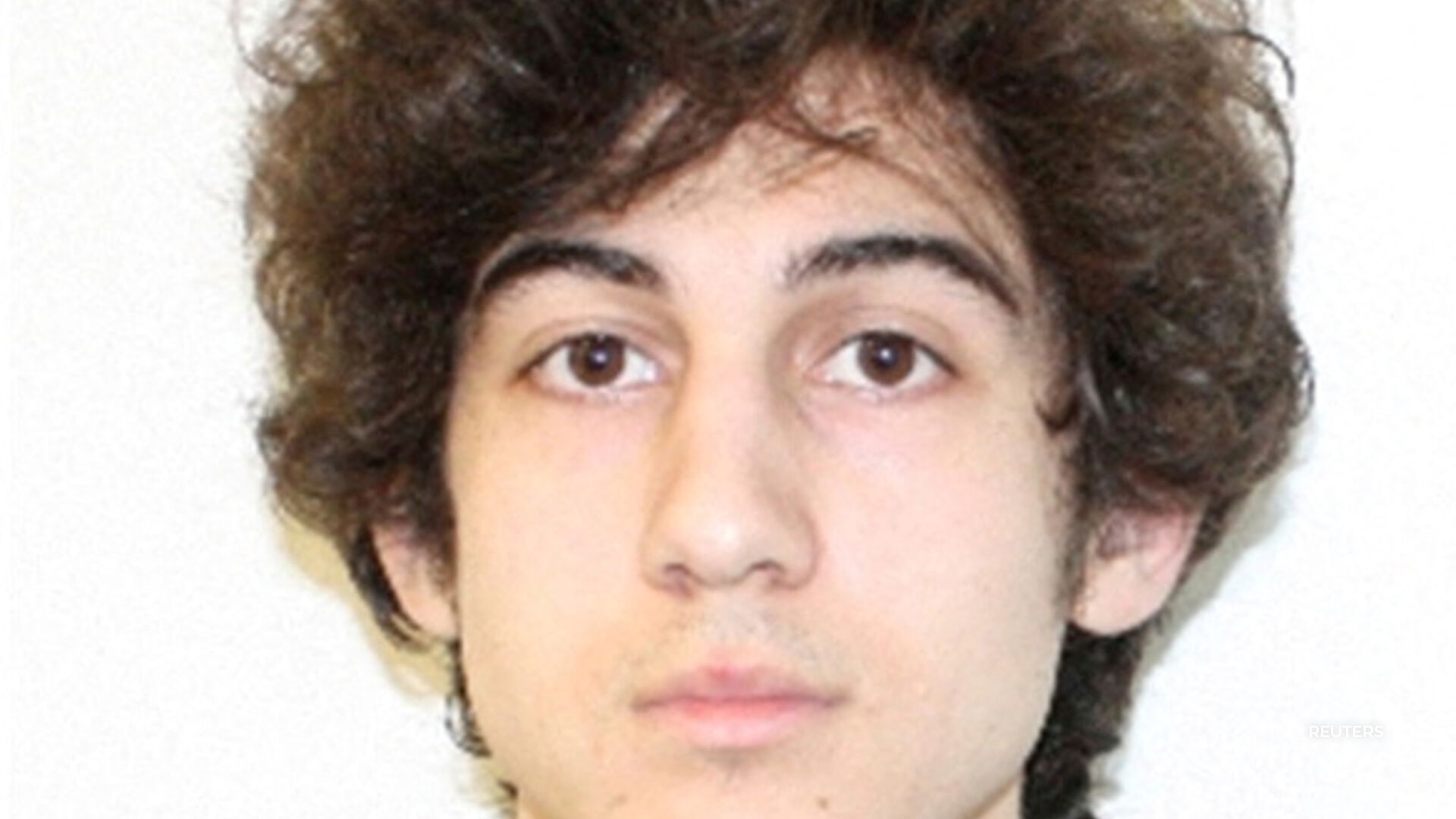 The death sentence for Boston Marathon bomber Dzhokhar Tsarnaev was reinstated.