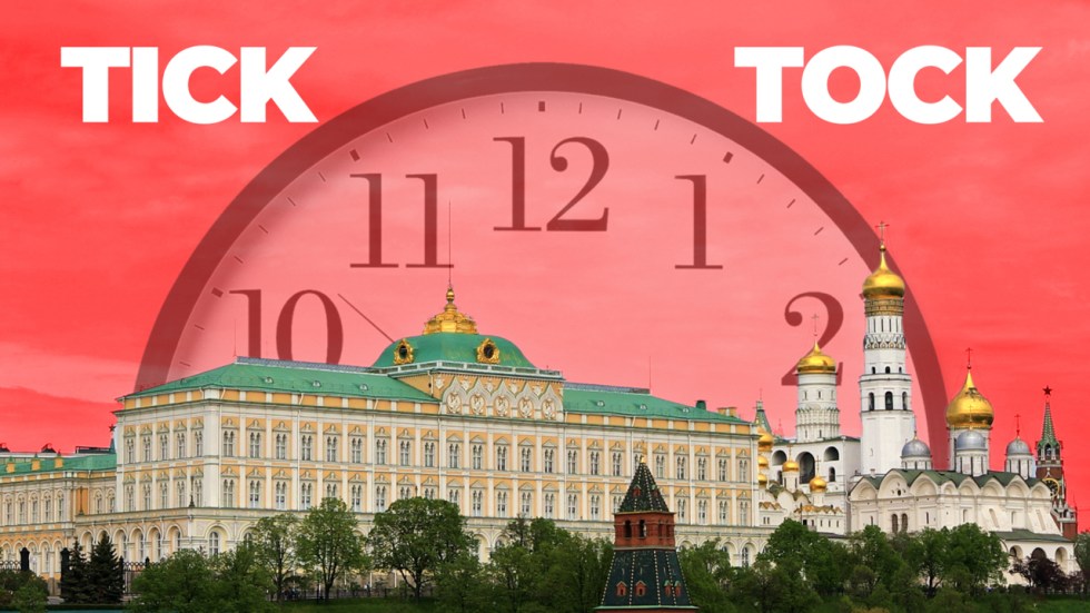 Russia claims it made $117 million in debt payments due this week. But credit rating agencies are skeptical the country can stay in good standing.