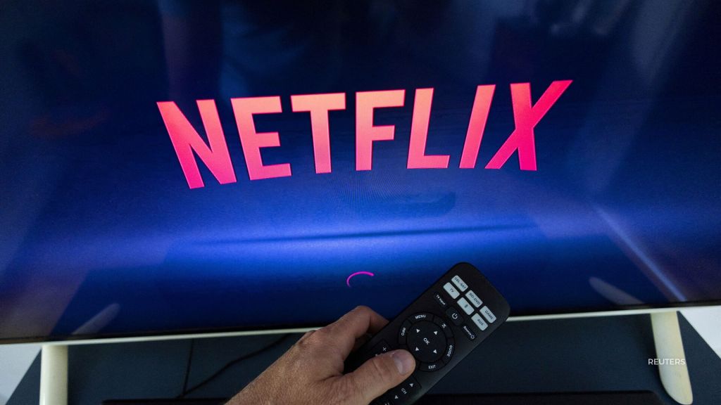 Netflix laid off about 150 people, seemingly in response to the subscriber loss the company suffered in 2022 Q1.
