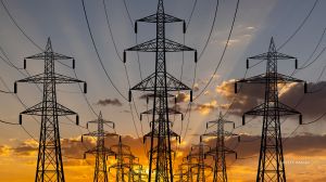 NERC is warning of potential electrical emergencies this summer.