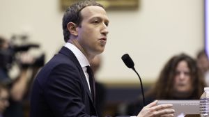 Facebook CEO Mark Zuckerberg is set to be questioned in court over the privacy of its users. The deposition is part of an ongoing lawsuit in California.