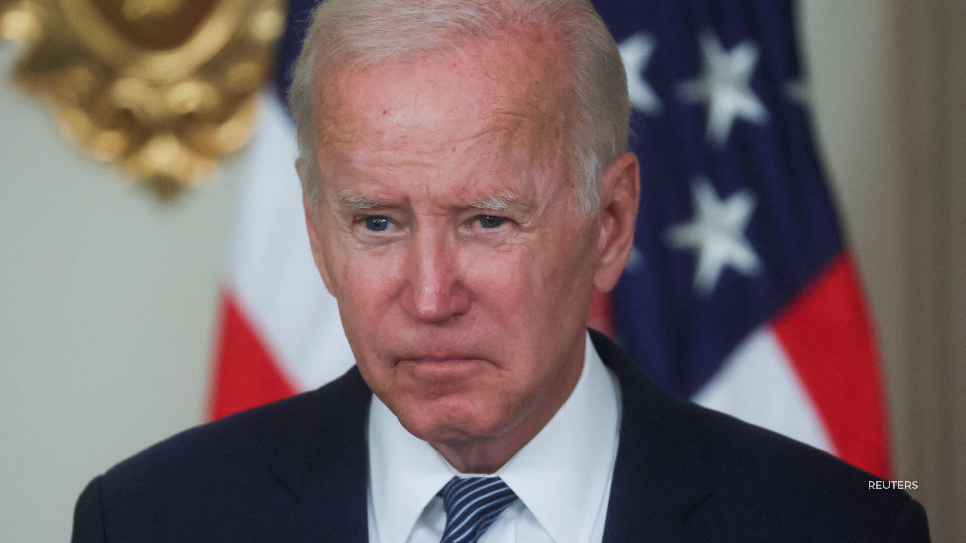 President Biden is expected to make a major announcement regarding student loan forgiveness on Wednesday, reportedly ,000 per borrower forgiven.