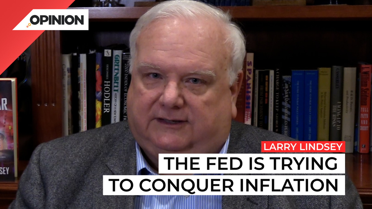 The Fed's aggressive actions may ultimately work to conquer inflation, but could spark a deep and painful recession in the U.S.