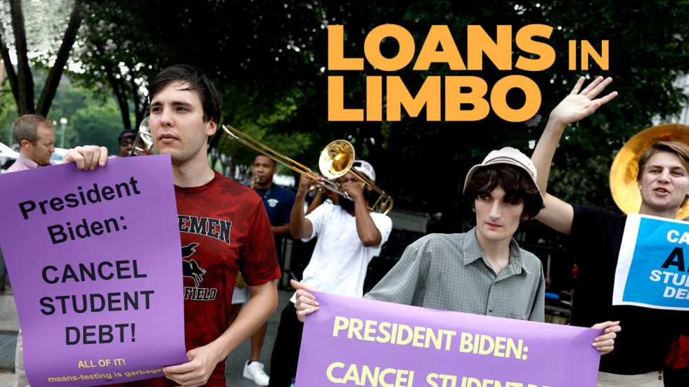 After a nearly 2.5 year student loan payment pause, the looming August 31 deadline has borrowers and loan servicers scrambling for answers.