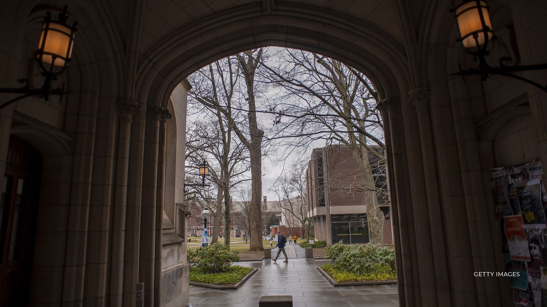 Princeton will extend its financial aid program to cover tuition, room and board for most students whose families make up to 0,000 per year.