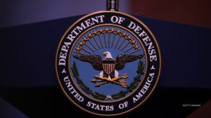 According to the Pentagon's inspector general, it may have moved too quickly in denying religious exemption requests to the department's vaccine mandate.