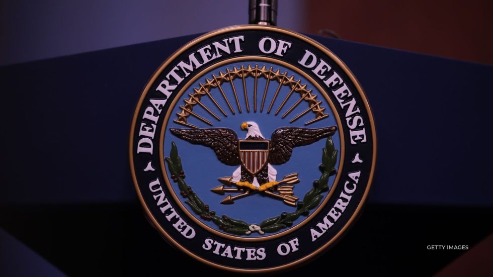 According to the Pentagon's inspector general, it may have moved too quickly in denying religious exemption requests to the department's vaccine mandate.