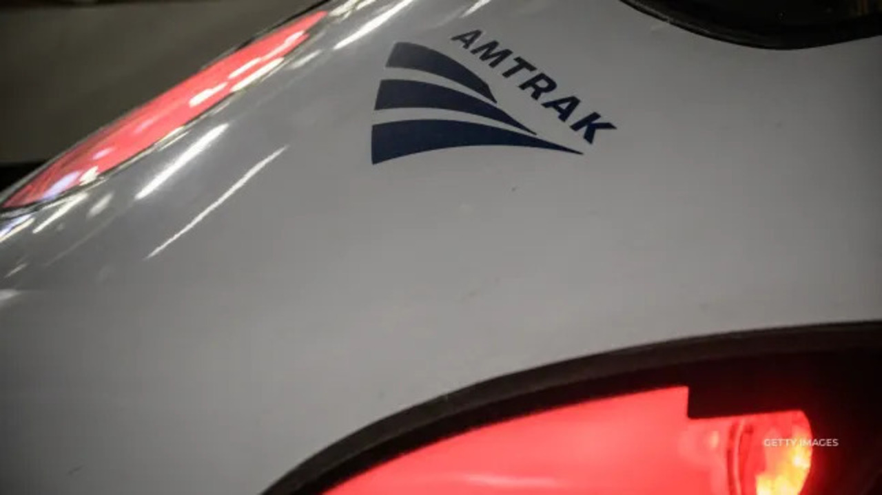 As negotiations between labor unions and freight railroad companies, Amtrak prepared for a potential strike by cancelling several of its routes.