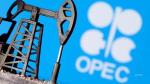 OPEC will vote on Wednesday whether to slash it's oil production by one to two million barrels per day. The U.S. warns OPEC allies against the move.