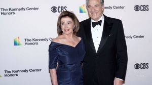 Paul Pelosi, the husband of House Speaker Nancy Pelosi, D-Calif., was "violently assaulted" in a home invasion early Friday morning.
