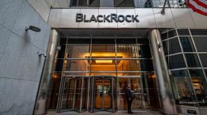 Tennessee Attorney General files lawsuit against BlackRock, accusing the asset manager of misleading consumers about its leftwing social and environmental goals.