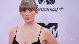 Officials have begun looking into the situation surrounding a pre-sale of Taylor Swift concert tickets on Ticketmaster earlier this week.