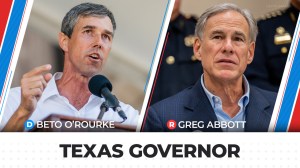 Texas Gov. Greg Abbott, R, has secured a third term, and his victory over former Rep. Beto O’Rourke, D, solidifies his dominance in Texas.