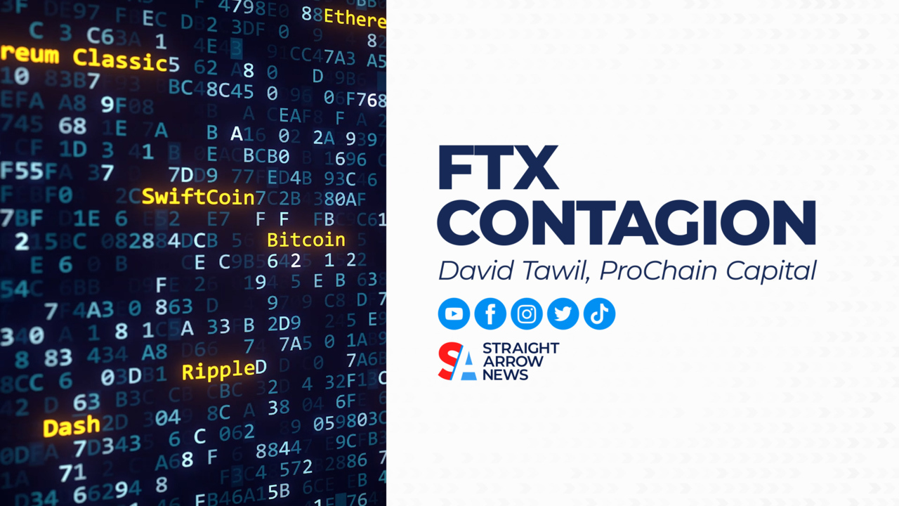Embattled and bankrupt, cryptocurrency exchange FTX said it owes its top 50 creditors more than  billion.