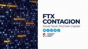 Embattled and bankrupt, cryptocurrency exchange FTX said it owes its top 50 creditors more than $3 billion.