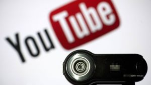 Montana's attorney general said some Democrats are going around the democratic process by pressuring YouTube to remove politically unfavorable speech.