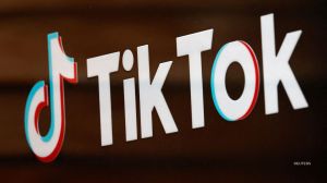 TikTok’s parent company ByteDance fired one executive and another resigned after it was revealed the Chinese tech giant tracked journalists.
