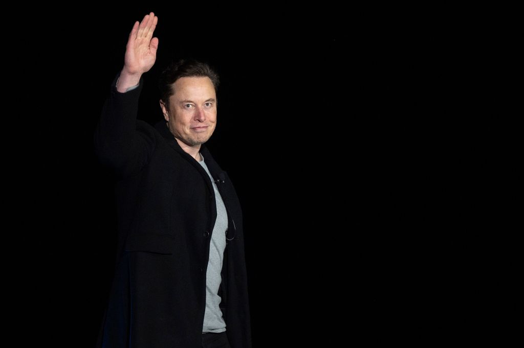 Elon Musk sparked controversy by promoting the "Pizzagate" conspiracy theory on X, days after facing backlash for his perceived antisemitism.