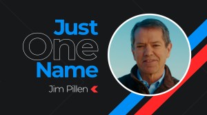 Governor-elect Jim Pillen plans to support further restrictions on abortion and lower property taxes in Nebraska.