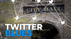 Local governments across the country are concerned about Twitter changes affecting their ability to communicate with the public.