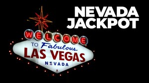 Post pandemic and despite inflation, Nevada is on track to break the single-year gambling revenue record set last year.
