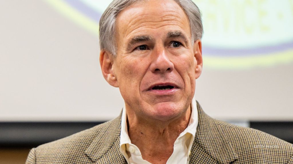 Texas Governor Greg Abbott demands investigation as 270,000 remain without power a week after Hurricane Beryl.