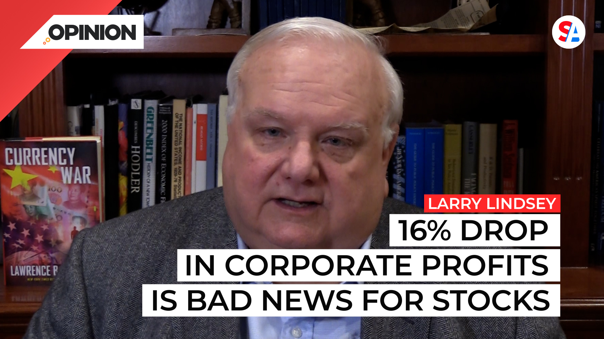 lindsey-wages-are-going-up-in-2023-but-stocks-will-fall