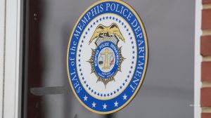 According to former Memphis Police recruiters, the department has experienced significant hiring struggles in recent years.