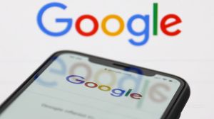 Joining other tech companies in combatting misinformation, Google announced it is expanding its "prebunking" program.