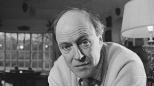 Puffin UK has announced it is to release Roald Dahl books without any changes, the announcement follows major criticism.