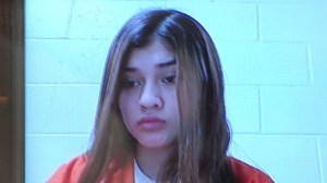 A 15-year-old Wisconsin girl has been charged as an adult and is accused of selling another teen fentanyl that led to their overdose death.