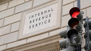 In 2022, 18 states dished out tax rebates to counter inflation. Now the IRS needs to decide if that relief money will be taxed.