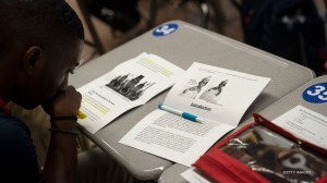 The College Board announced a revision of its AP African American Studies course following ban by Florida Gov. Ron DeSantis.
