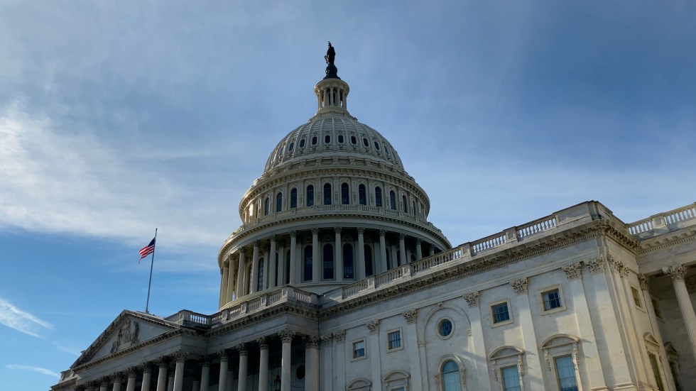 The 118th Congress is approaching its 100 day mark. It hasn't made much progress on its two most important responsibilities: the debt ceiling and budget.