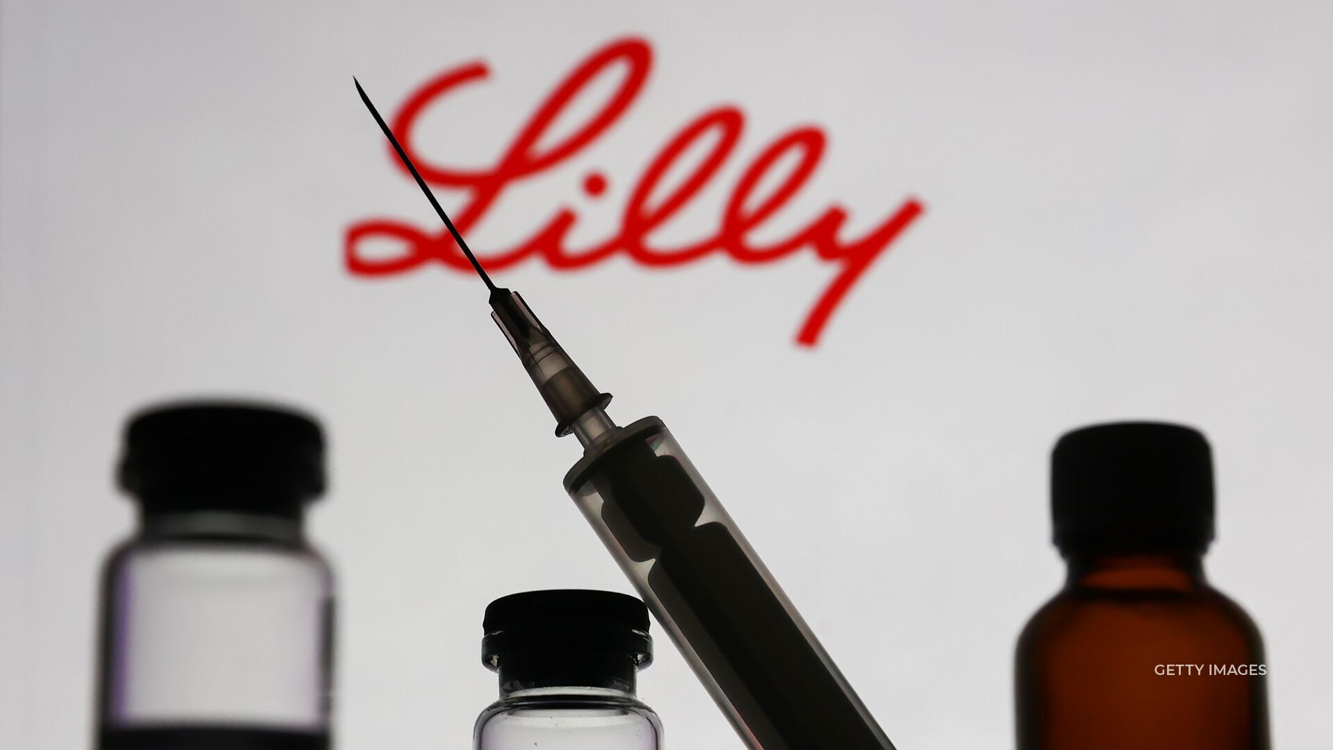 Eli Lilly Co. announced Wednesday a 70% price reduction to its most commonly prescribed insulins and expanded its  a month program.