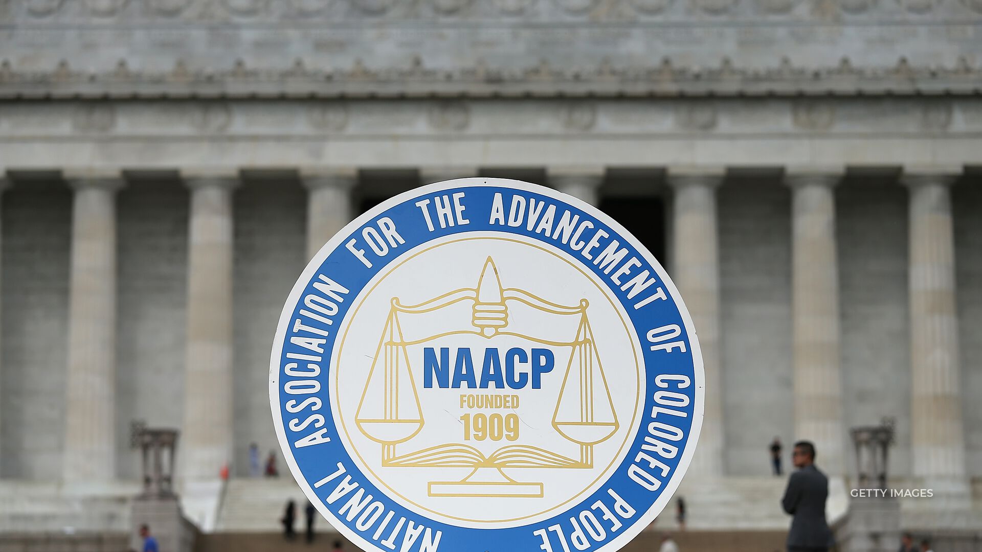 San Francisco wants to pay black residents  million as reparation. But the state's NAACP chapter is a surprising critic.