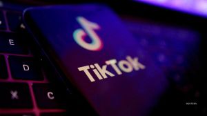 TikTok's CEO will testify before a House committee on March 23 defending his app amid growing calls from Congress to enact a nationwide ban.