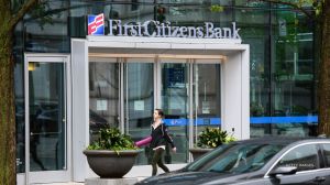 North Carolina-based First Citizens BancShares purchased Silicon Valley Bank on Sunday. But will it be able to cater to SVB's niche tech clients?