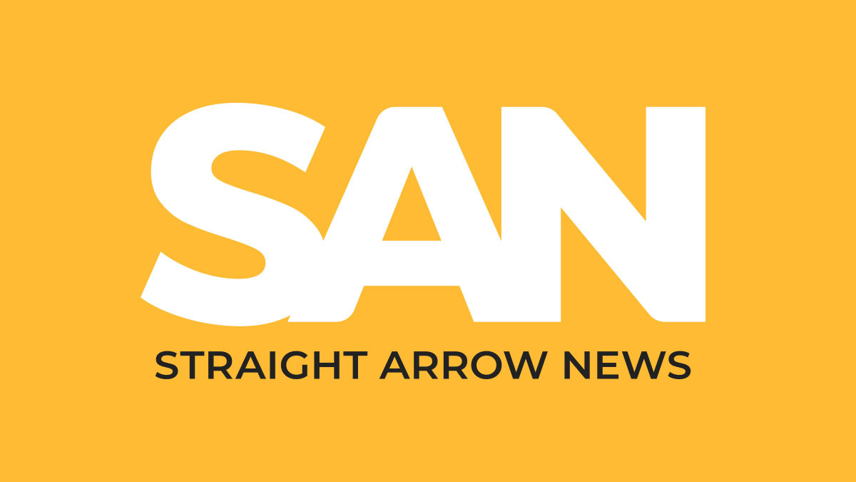 Latest News and Analysis | Straight Arrow News
