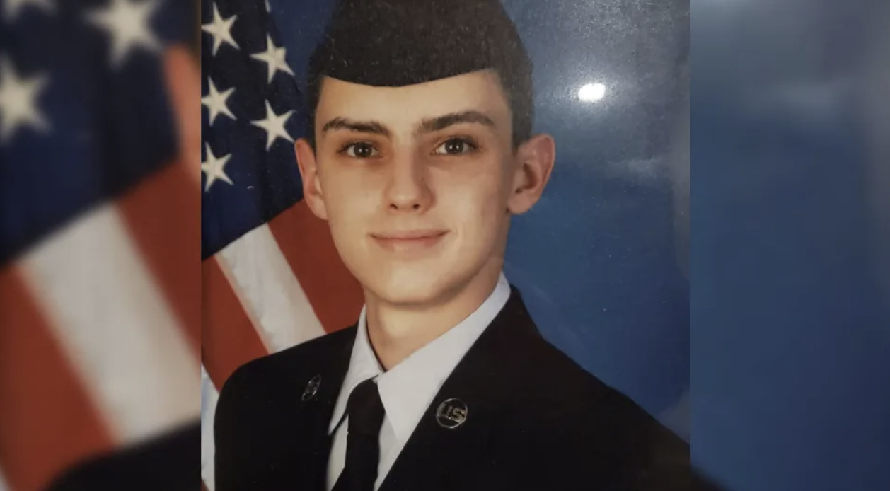 The case of U.S. airman Jack Teixeira, accused of leaking sensitive U.S. defense documents, raises more questions than it answers.